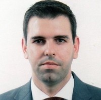 Ivo Manuel Antunes Gonçalves