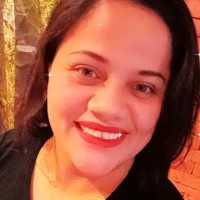 Michelly Souza