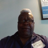 Eddie l Scott jr