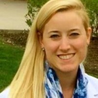 Alyssa Crawford, Pharmd,Rph