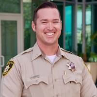 Branden Clarkson