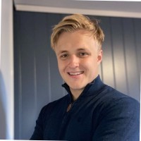 Tore Bjelland Østrått