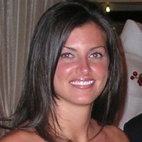 Lauren D.