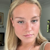 Charlotte Brewer
