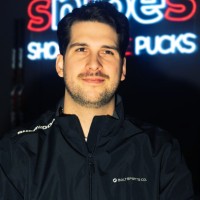 François Côté