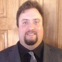 Michael Edson
