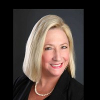 Libby Wolfe Baldwin