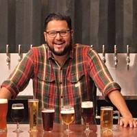 Alberto Herrera Loaiza