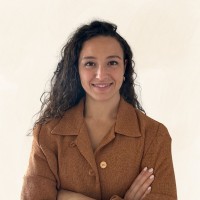 Carla Cid Palazón
