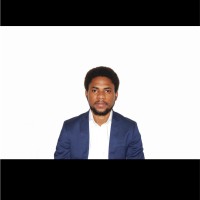 BASHIR KHAMIS SA’ID