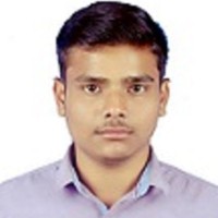 Satyam Kumar