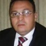 Brahim HADDOUCH