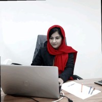 Mehwish Abbas