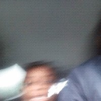 Kouakou Paul Bohoussou