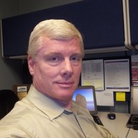 William Newton