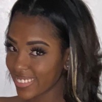 Riana Campbell