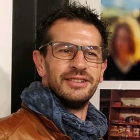 Michele Bianchi