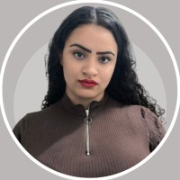 Esther Castro