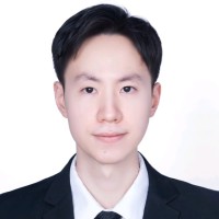 吴家旭