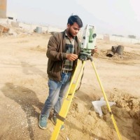Subhadip Mondal