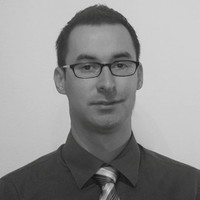 Boris Toka