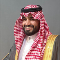 HAMAD ALANAZI