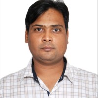 Mahantesh Nimbaragi