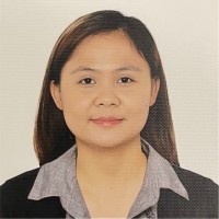 Maria Kristina Delos Reyes