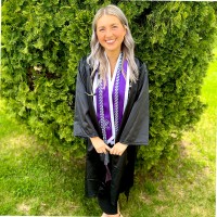 Sophia Hess, Bsn, Rn