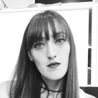 Elodie Duca