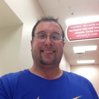 James DeNardo