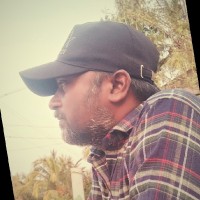 Guna Sekaran