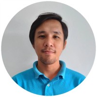 James Harold Pagente