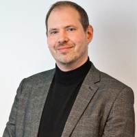 Matthijs Koster