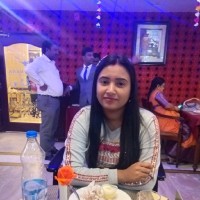 Shweta Nag