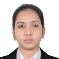 Geethu Pradeep