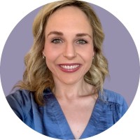 Sara Fussell