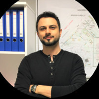 EMRE SAĞLAM
