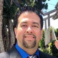 David Rodriguez