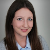 Mira Schindler