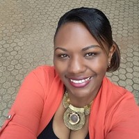 Rosalind Munene