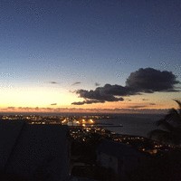 单仕瑞