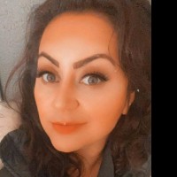 Nicole Günes Turan