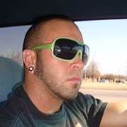 Brody White