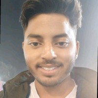 Ritik Kashyap
