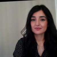 Ishtar Telani Anton