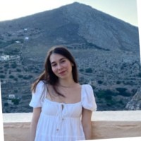 Anna Kokkinou