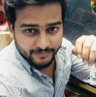 Mohd Afsar