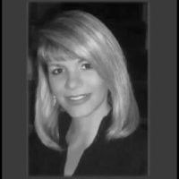 Debi Weiss
