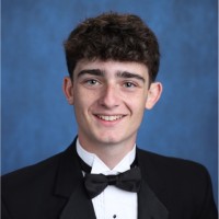 Zachary Goldberg